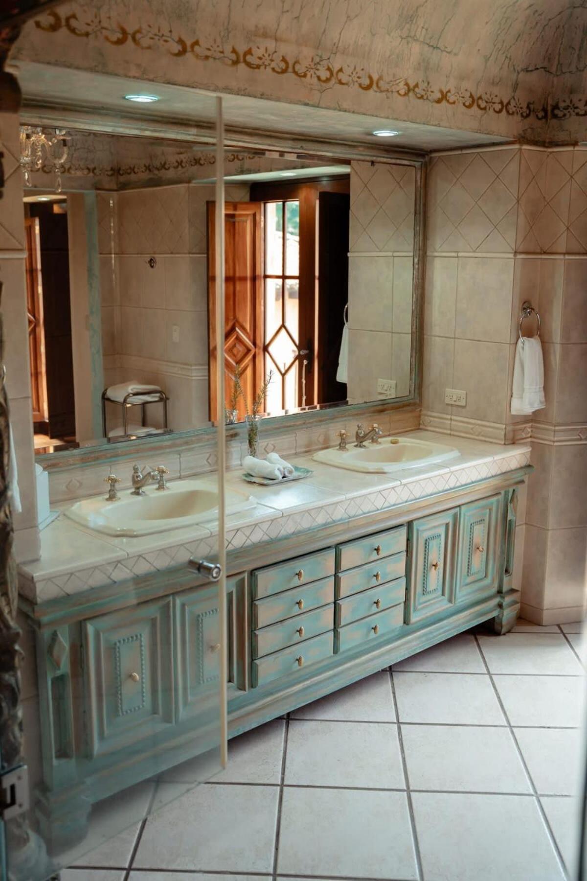 Sharazade - Boutique Stay Pool Magical Setting Antigua ภายนอก รูปภาพ